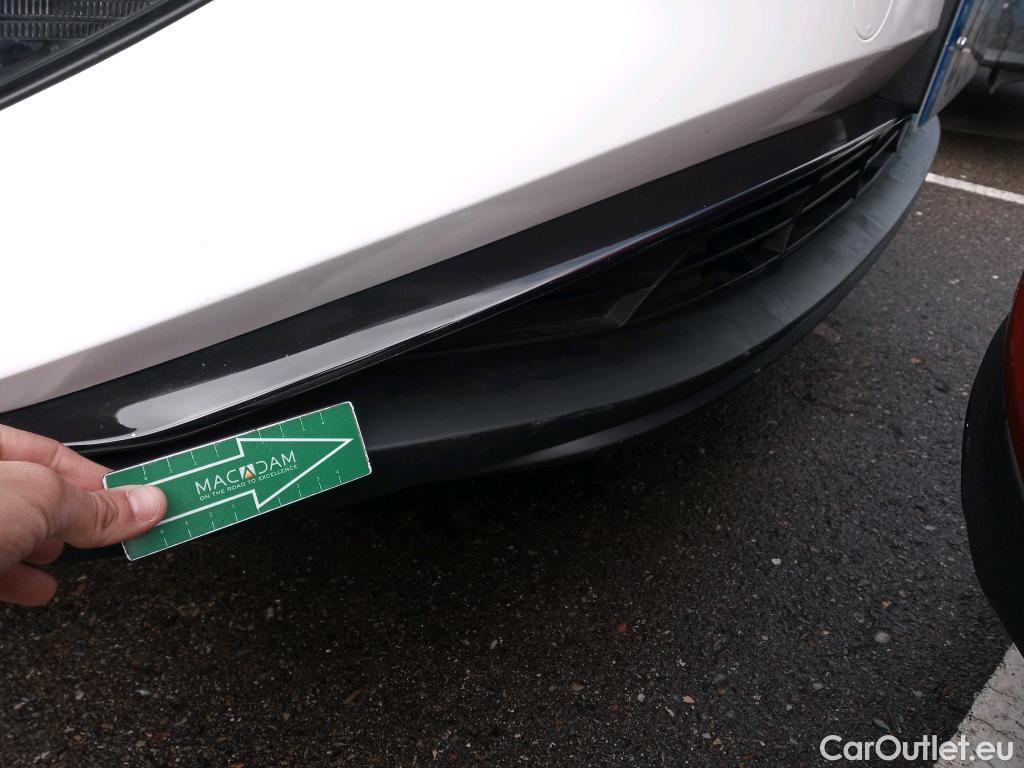  Hyundai  Tucson HYUNDAI  / 2020 / 5P / todoterreno 1.6 TGDI 169kW (230CV) HEV Maxx Sky Auto #13