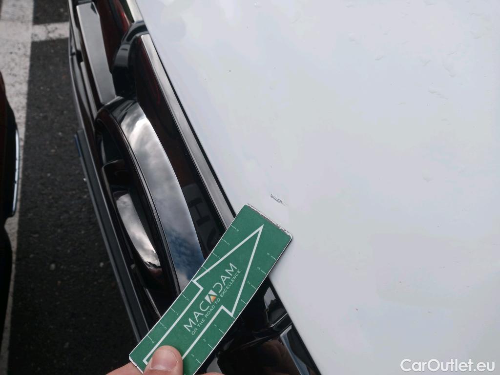  Hyundai  Tucson HYUNDAI  / 2020 / 5P / todoterreno 1.6 TGDI 169kW (230CV) HEV Maxx Sky Auto #14