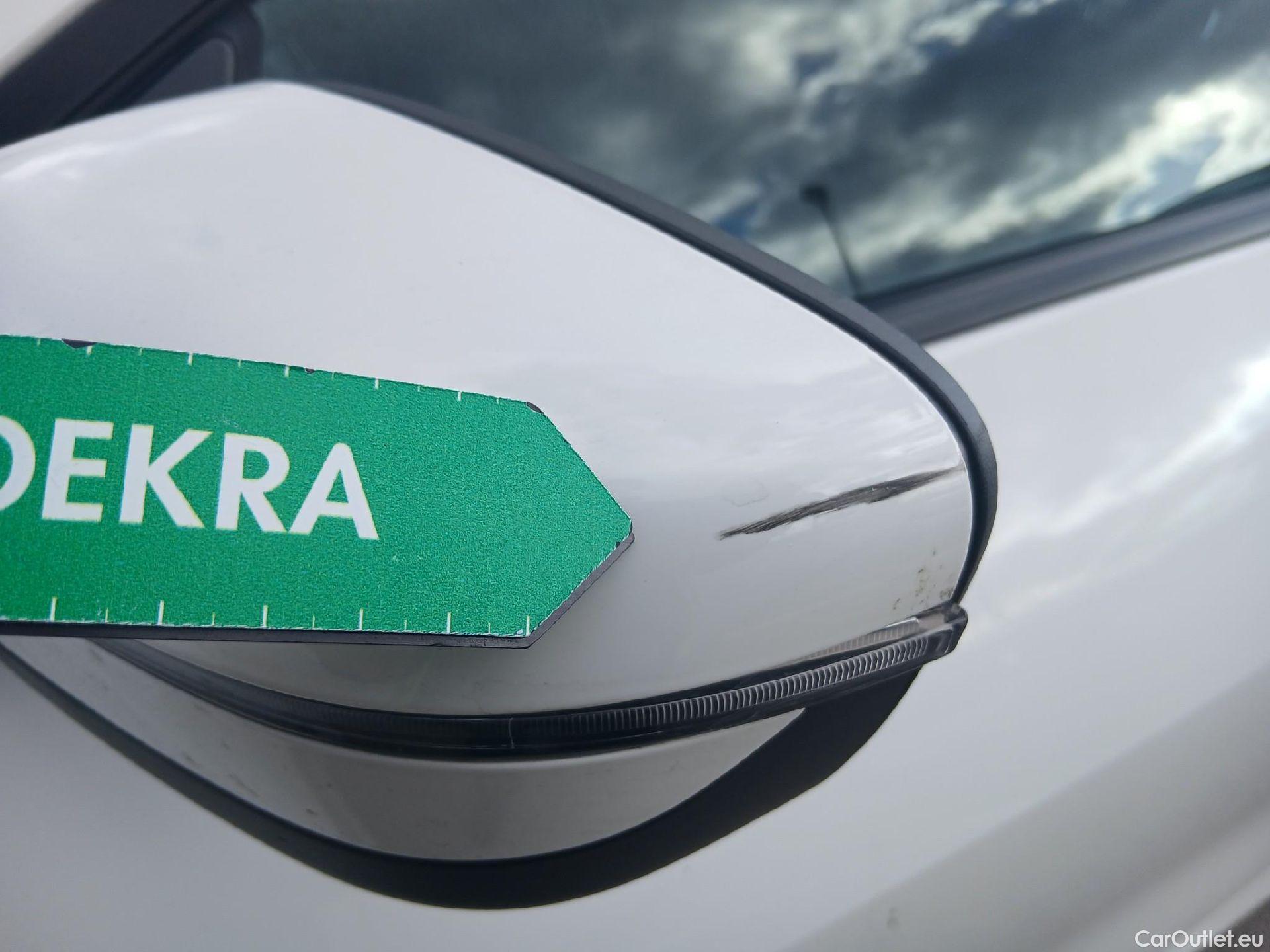  Bmw  Serie 4 BMW  / 2020 / 2P / coupé 420d #12