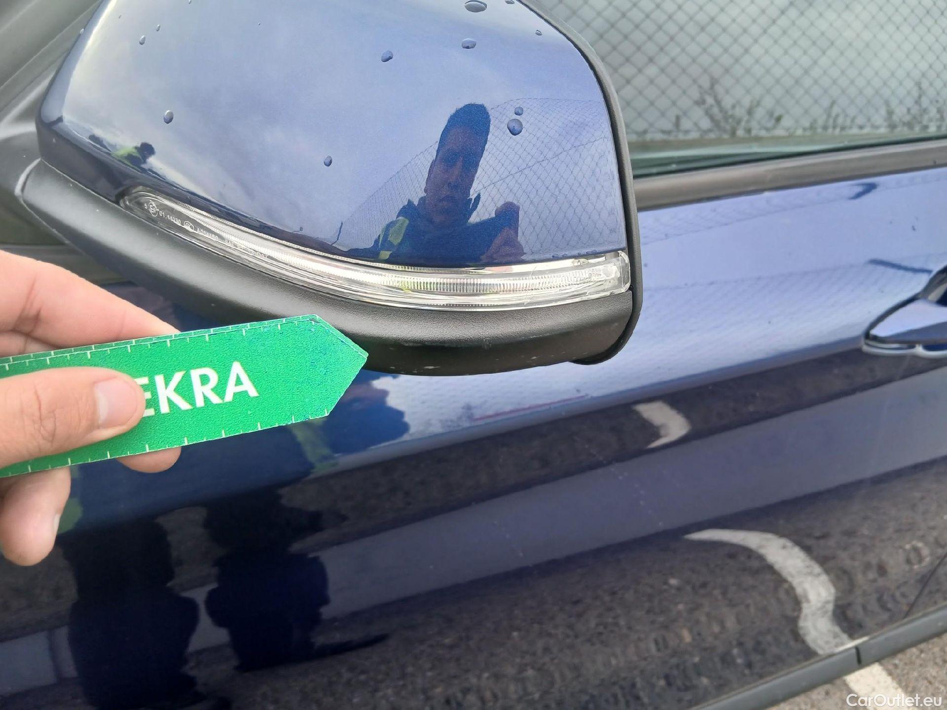  Bmw  X1 BMW  / 2015 / 5P / todoterreno sDrive18dA Business (AC) #17