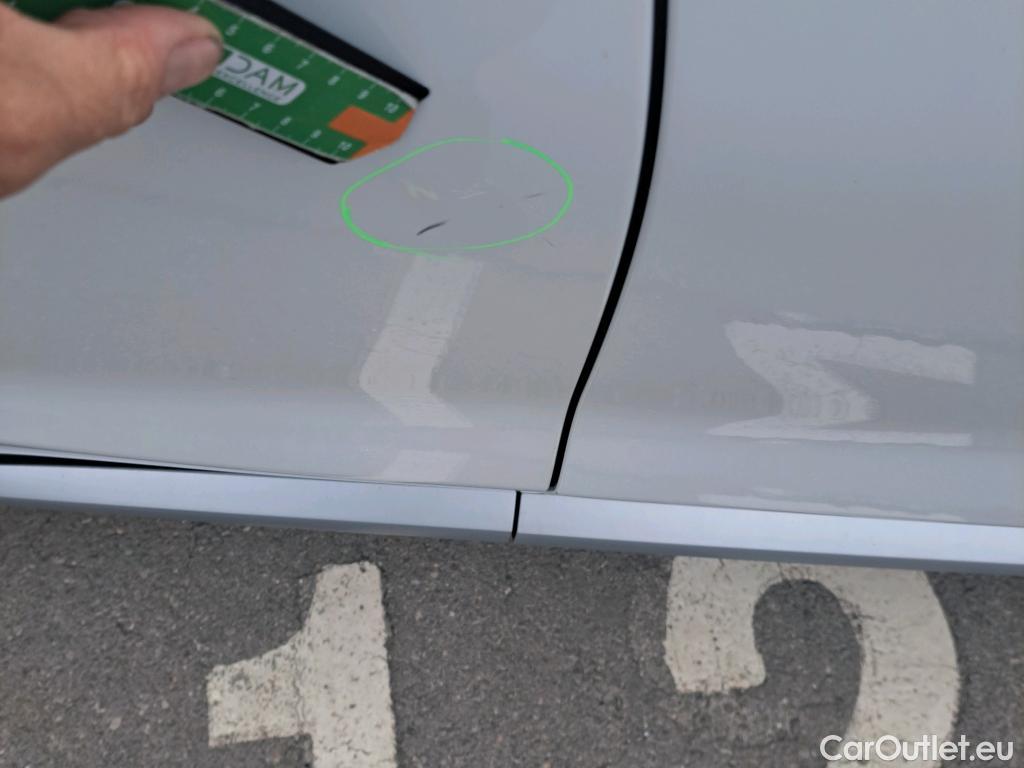  Bmw  X4 BMW  / 2021 / 5P / todoterreno xDrive20d xLine #13