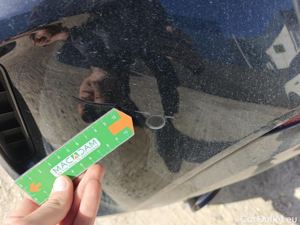  Bmw  Serie 1  Berlina 118d M Sport 2.0 150CV AT8 E6d #28