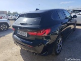  Bmw  Serie 1  Berlina 118d M Sport 2.0 150CV AT8 E6d #2