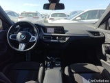  Bmw  Serie 1  Berlina 118d M Sport 2.0 150CV AT8 E6d #3