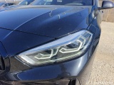 Bmw  Serie 1  Berlina 118d M Sport 2.0 150CV AT8 E6d #16