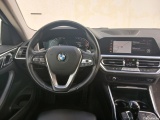  Bmw  Serie 4 BMW  / 2020 / 2P / coupé 420d #3