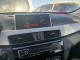  Bmw  X1 BMW  sDrive18i #12