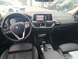  Bmw  X4 BMW  / 2021 / 5P / todoterreno xDrive20d xLine #3