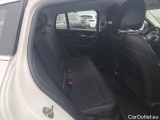  Bmw  X4 BMW  / 2021 / 5P / todoterreno xDrive20d xLine #7