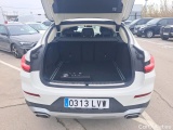  Bmw  X4 BMW  / 2021 / 5P / todoterreno xDrive20d xLine #8