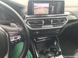  Bmw  X4 BMW  / 2021 / 5P / todoterreno xDrive20d xLine #15