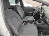  Ford  Fiesta FORD  / 2017 / 5P / berlina con portón 1.1 Ti-VCT 63kW Trend+ 5p #6