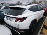  Hyundai  Tucson HYUNDAI  / 2020 / 5P / todoterreno 1.6 TGDI 169kW (230CV) HEV Maxx Sky Auto #2