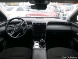  Hyundai  Tucson HYUNDAI  / 2020 / 5P / todoterreno 1.6 TGDI 169kW (230CV) HEV Maxx Sky Auto #3