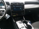  Hyundai  Tucson HYUNDAI  / 2020 / 5P / todoterreno 1.6 TGDI 169kW (230CV) HEV Maxx Sky Auto #14