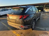  Hyundai  Tucson HYUNDAI  / 2020 / 5P / todoterreno 1.6 TGDI 110kW (150CV) 48V Maxx #2