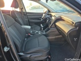  Hyundai  Tucson HYUNDAI  / 2020 / 5P / todoterreno 1.6 TGDI 110kW (150CV) 48V Maxx #6