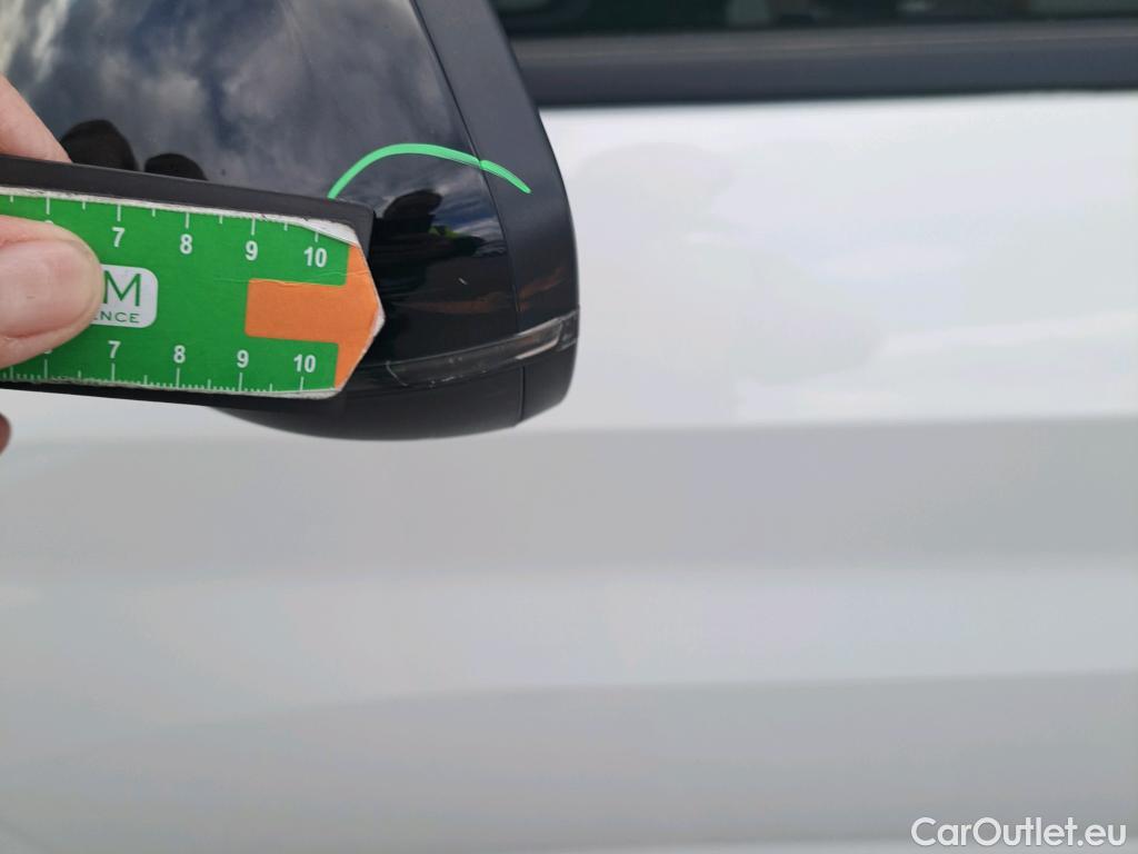  Peugeot  208 PEUGEOT  / 2019 / 5P / berlina con portón BlueHDi 73kW (100CV) Active Pack (AC) #22