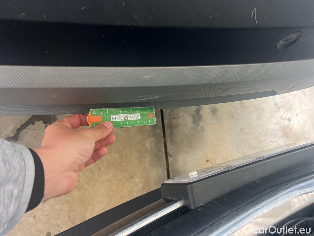  Opel  Crossland OPEL  / 2020 / 5P / crossover 1.5D 81kW (110CV) GS Line #18