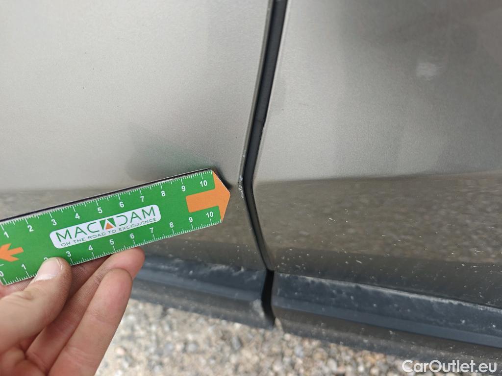  Lexus  UX LEXUS  / 2018 / 5P / todoterreno 2.0 250h Business City (AC) #11