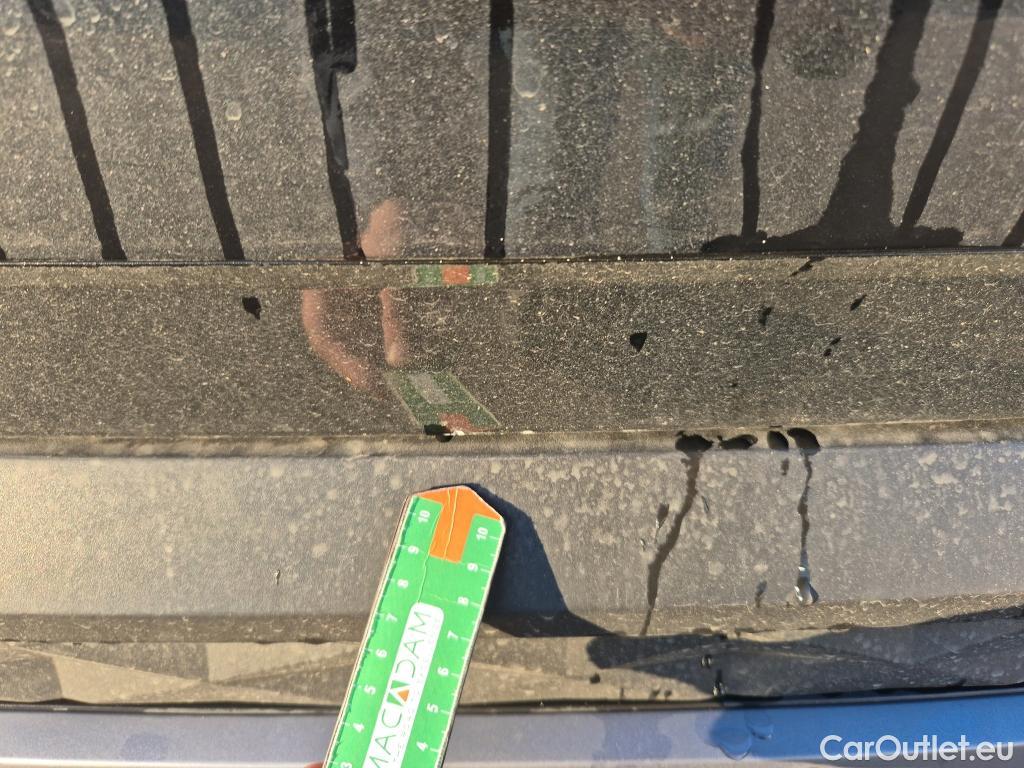  Hyundai  Tucson HYUNDAI  / 2020 / 5P / todoterreno 1.6 TGDI 110kW (150CV) 48V Maxx #27