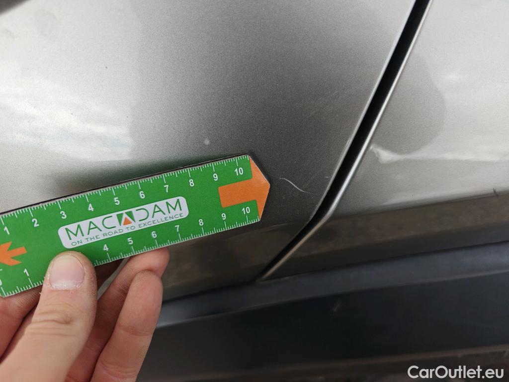  Lexus  UX LEXUS  / 2018 / 5P / todoterreno 2.0 250h Business City (AC) #14