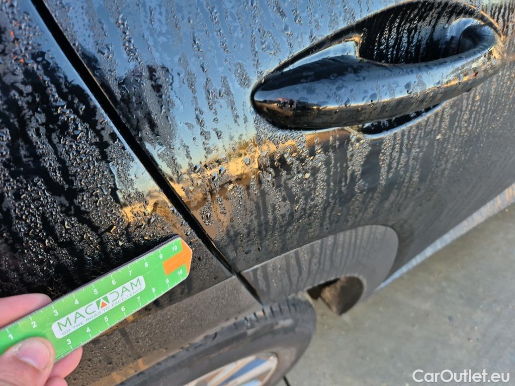  Hyundai  Tucson HYUNDAI  / 2020 / 5P / todoterreno 1.6 TGDI 110kW (150CV) 48V Maxx #21