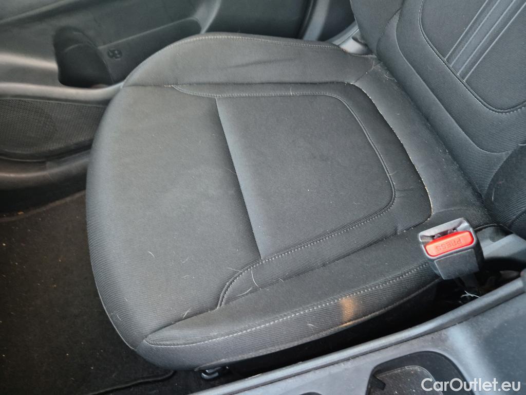  Hyundai  Tucson HYUNDAI  / 2020 / 5P / todoterreno 1.6 TGDI 110kW (150CV) 48V Maxx #12