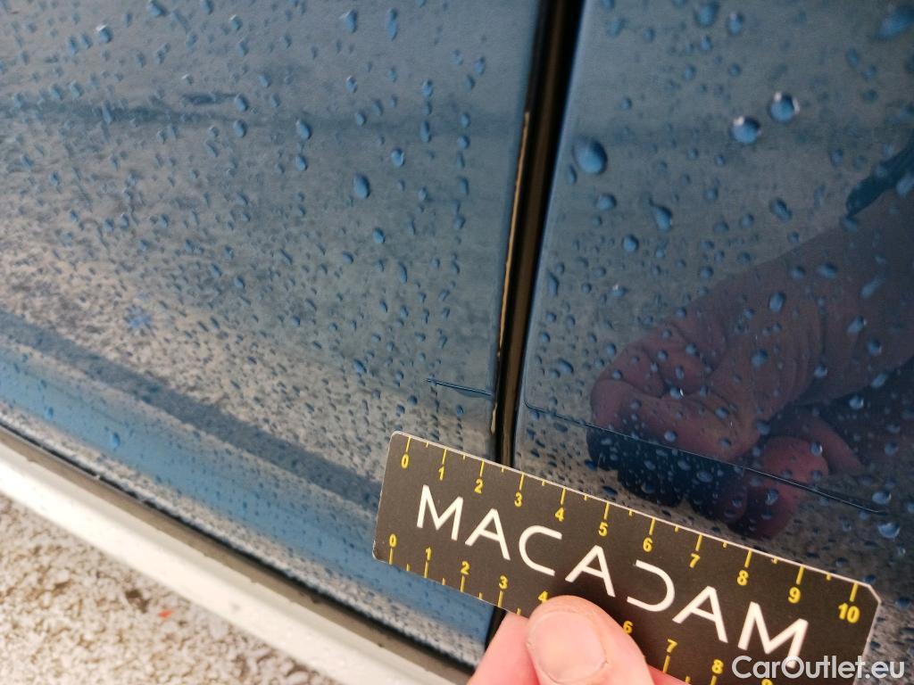  Mini  Countryman MINI  / 2016 / 5P / berlina con portón Cooper S E ALL4 #13