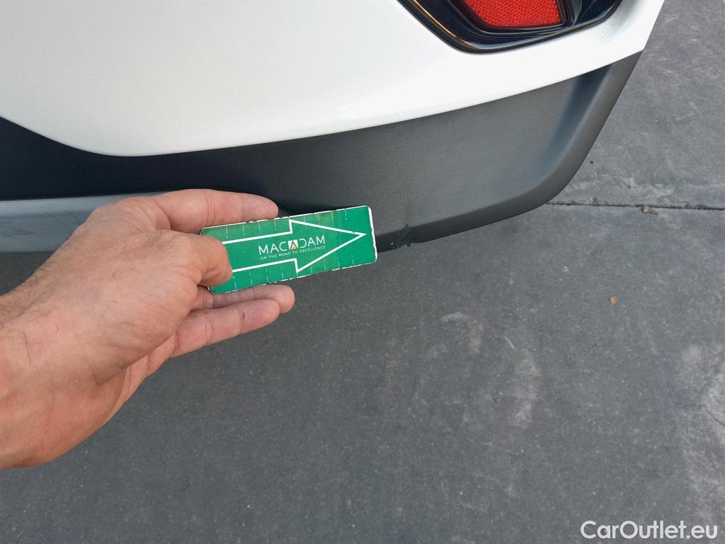  KIA  Niro KIA  / 2019 / 5P / crossover 1.6 GDi HEV 104kW (141CV) Drive #21