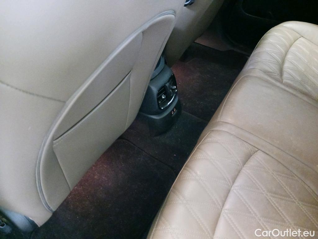  Mini  Countryman MINI  / 2016 / 5P / berlina con portón Cooper S E ALL4 #19