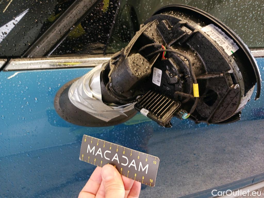  Mini  Countryman MINI  / 2016 / 5P / berlina con portón Cooper S E ALL4 #7