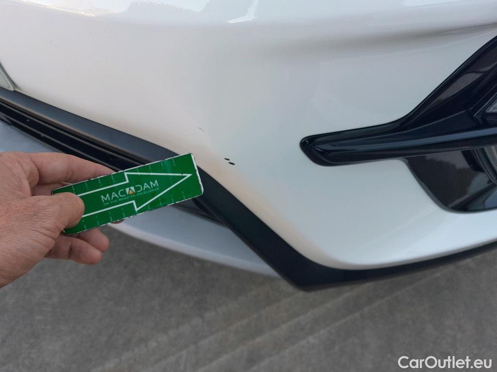  KIA  Niro KIA  / 2019 / 5P / crossover 1.6 GDi HEV 104kW (141CV) Drive #15