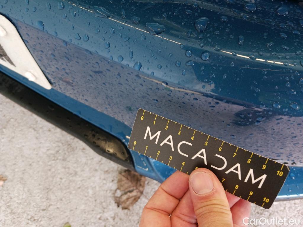  Mini  Countryman MINI  / 2016 / 5P / berlina con portón Cooper S E ALL4 #15