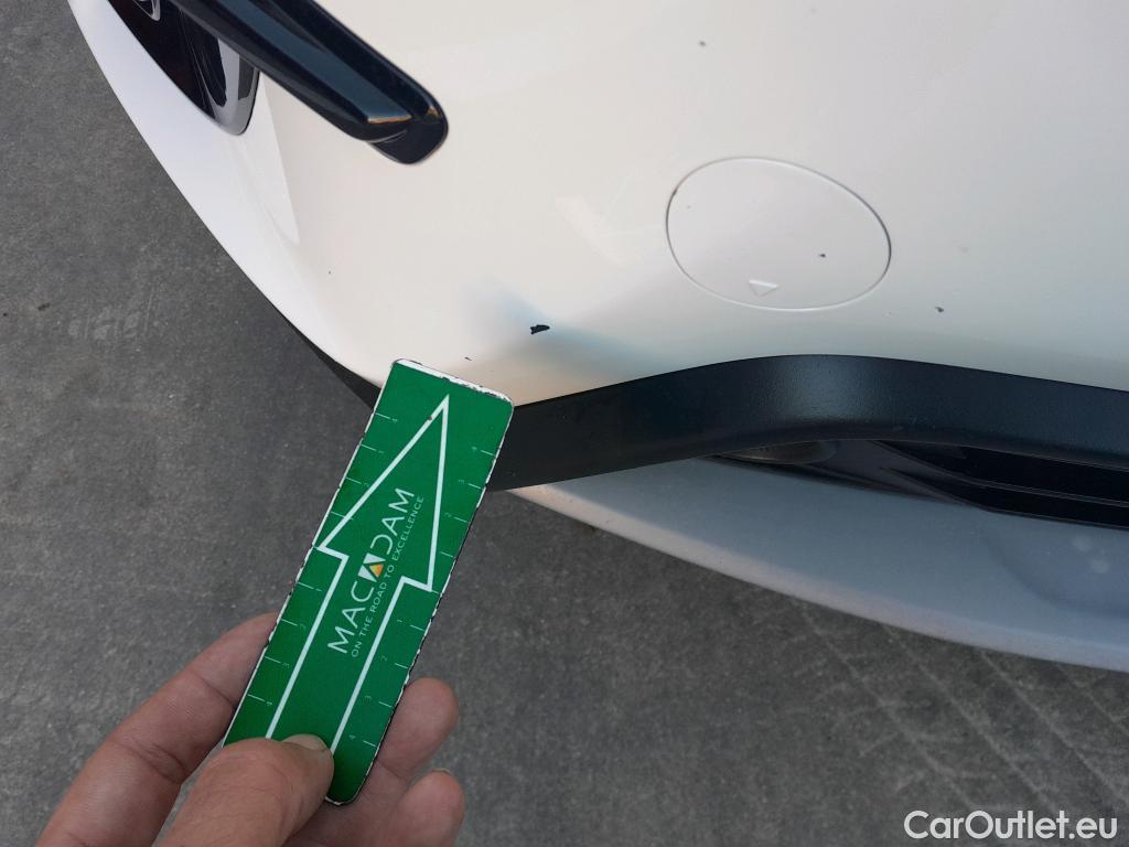  KIA  Niro KIA  / 2019 / 5P / crossover 1.6 GDi HEV 104kW (141CV) Drive #17