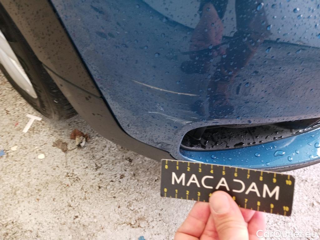  Mini  Countryman MINI  / 2016 / 5P / berlina con portón Cooper S E ALL4 #17