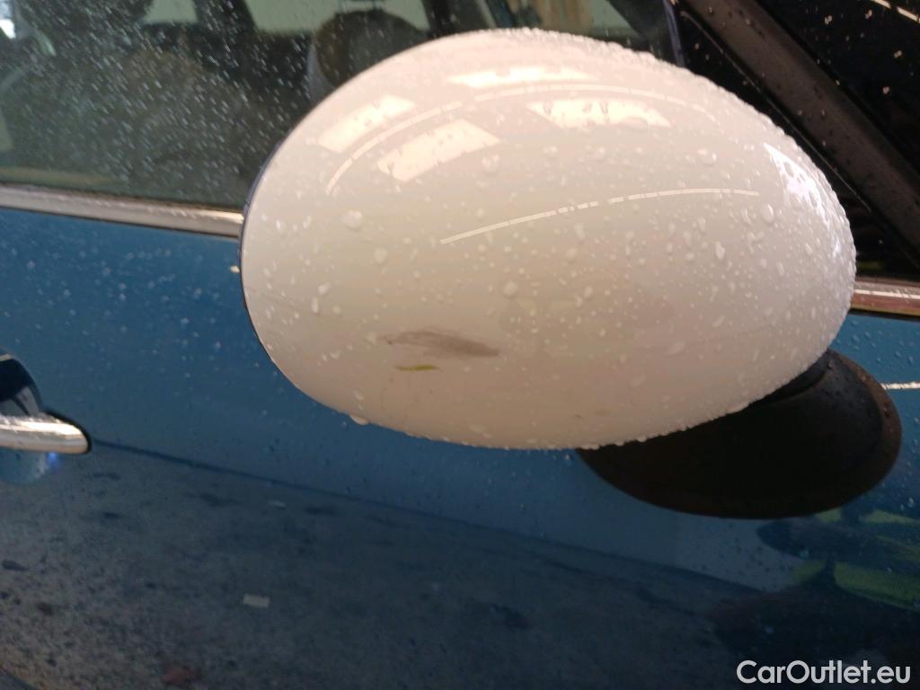  Mini  Countryman MINI  / 2016 / 5P / berlina con portón Cooper S E ALL4 #26