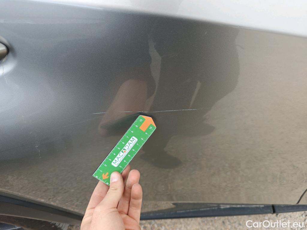  Lexus  UX LEXUS  / 2018 / 5P / todoterreno 2.0 250h Business City (AC) #9