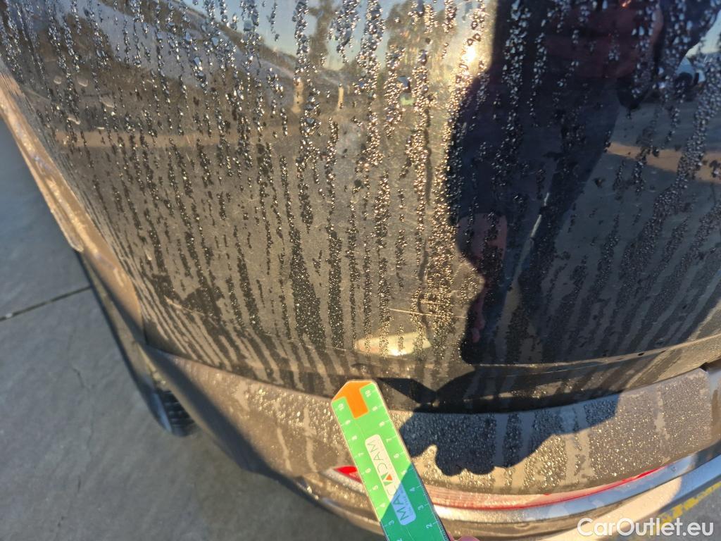  Hyundai  Tucson HYUNDAI  / 2020 / 5P / todoterreno 1.6 TGDI 110kW (150CV) 48V Maxx #25