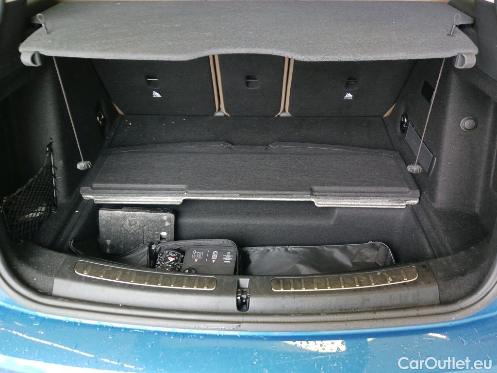  Mini  Countryman MINI  / 2016 / 5P / berlina con portón Cooper S E ALL4 #3