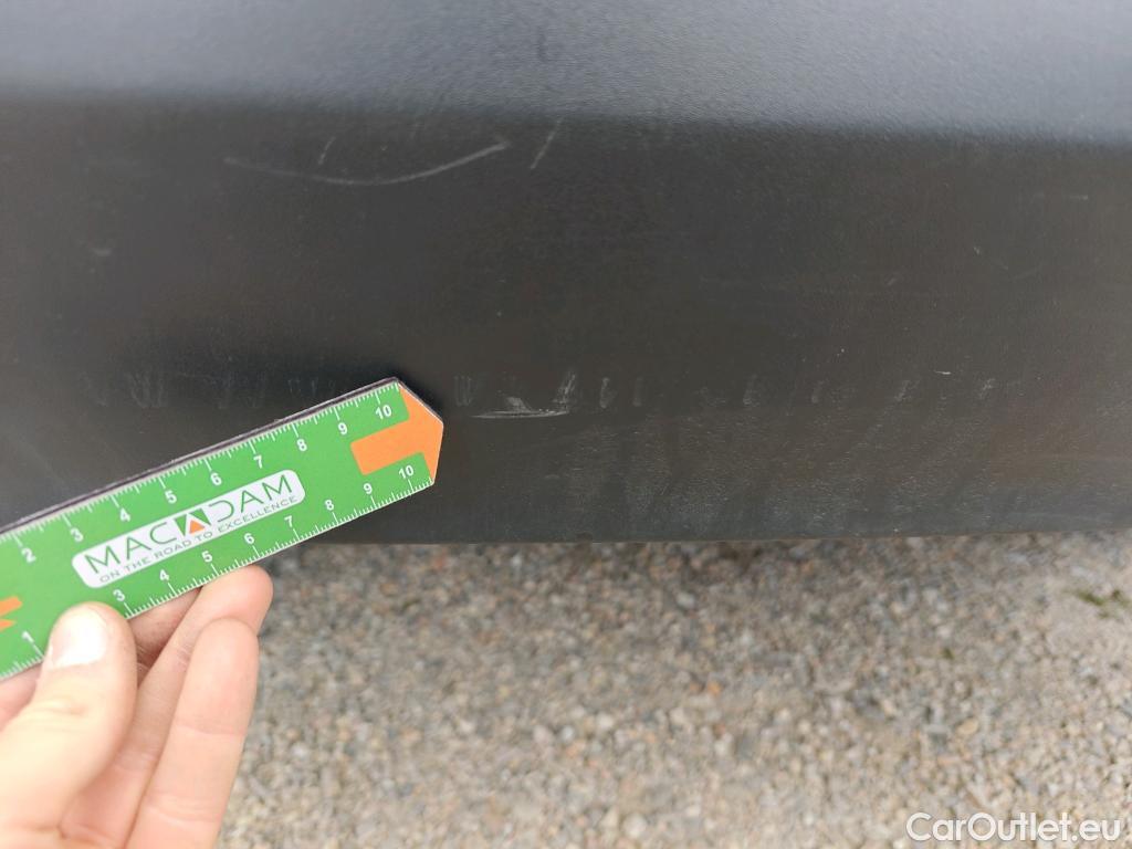  Lexus  UX LEXUS  / 2018 / 5P / todoterreno 2.0 250h Business City (AC) #19