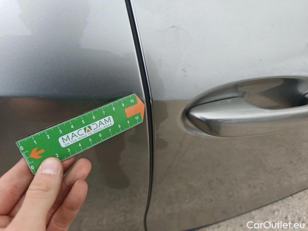  Lexus  UX LEXUS  / 2018 / 5P / todoterreno 2.0 250h Business City (AC) #17