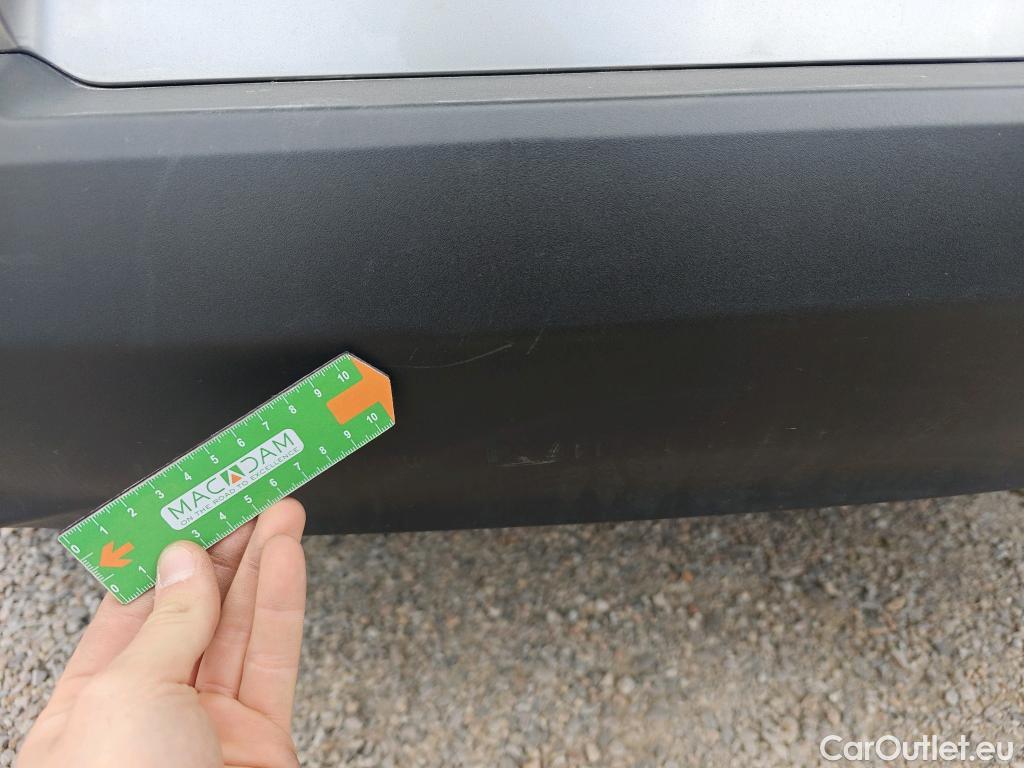  Lexus  UX LEXUS  / 2018 / 5P / todoterreno 2.0 250h Business City (AC) #20