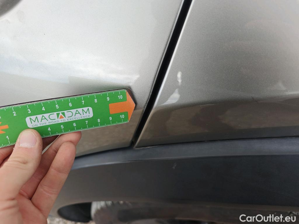  Lexus  UX LEXUS  / 2018 / 5P / todoterreno 2.0 250h Business City (AC) #15