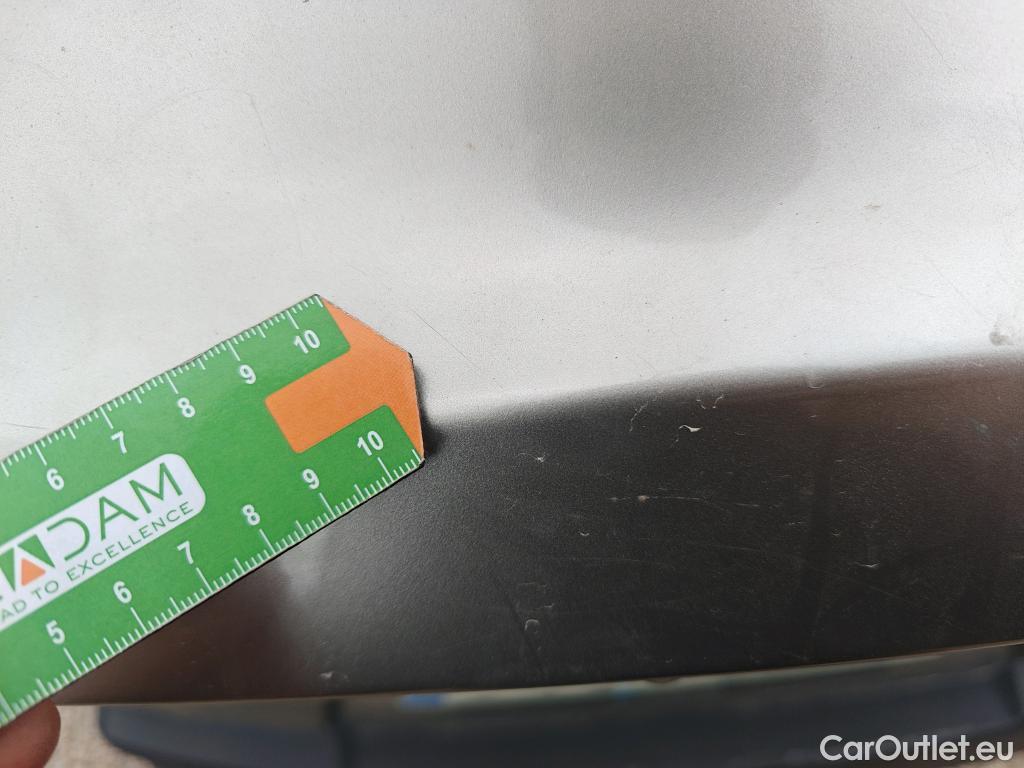  Lexus  UX LEXUS  / 2018 / 5P / todoterreno 2.0 250h Business City (AC) #22