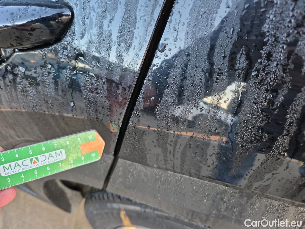  Hyundai  Tucson HYUNDAI  / 2020 / 5P / todoterreno 1.6 TGDI 110kW (150CV) 48V Maxx #19