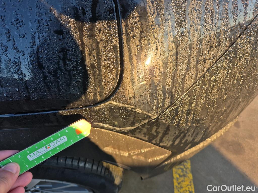  Hyundai  Tucson HYUNDAI  / 2020 / 5P / todoterreno 1.6 TGDI 110kW (150CV) 48V Maxx #11