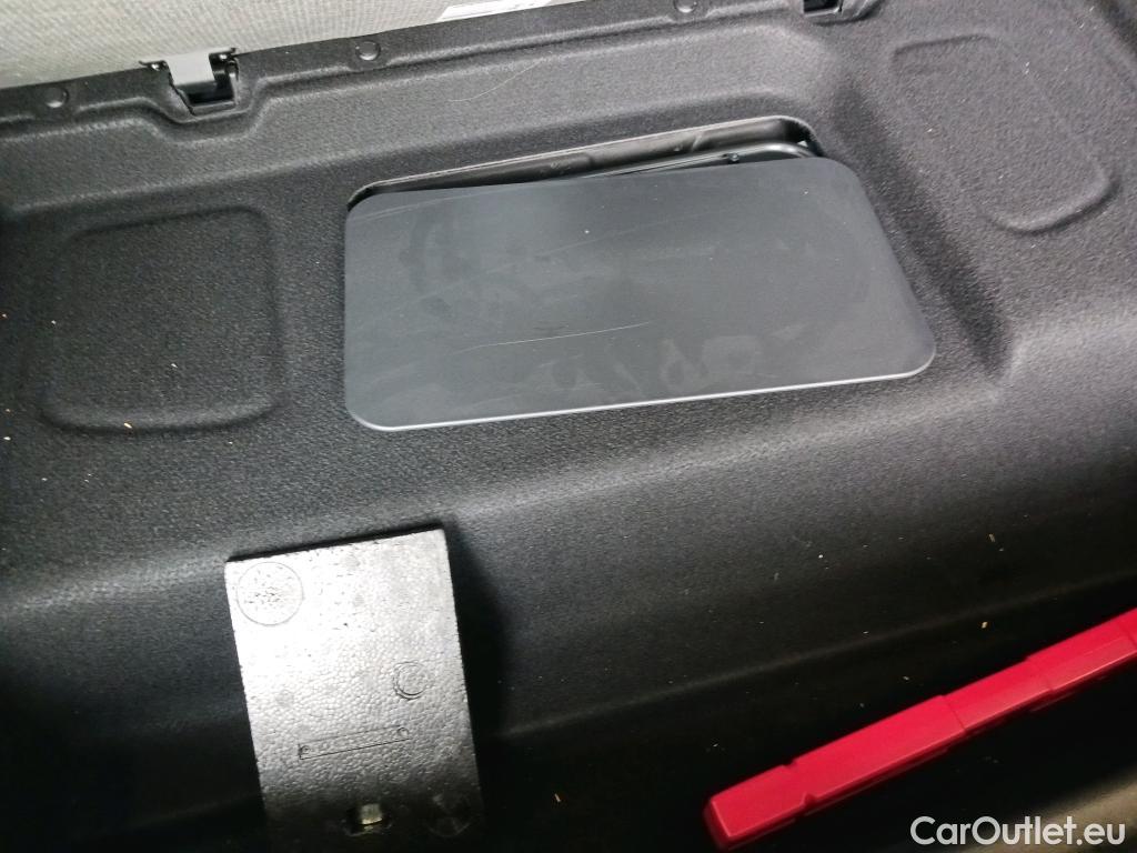  Mini  Countryman MINI  / 2016 / 5P / berlina con portón Cooper S E ALL4 #4