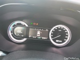  KIA  Niro KIA  / 2019 / 5P / crossover 1.6 GDi HEV 104kW (141CV) Drive #5