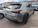  Lexus  UX LEXUS  / 2018 / 5P / todoterreno 2.0 250h Business City (AC) #2
